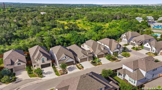 1648 Gruene Pass New Braunfels, TX 78130