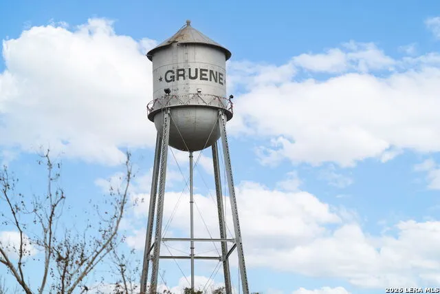 1648 Gruene Pass New Braunfels, TX 78130