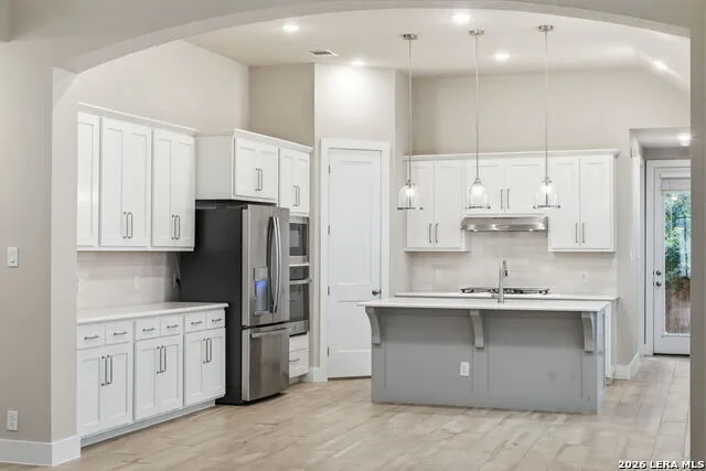 1648 Gruene Pass New Braunfels, TX 78130