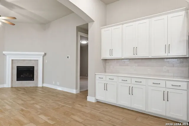 1648 Gruene Pass New Braunfels, TX 78130