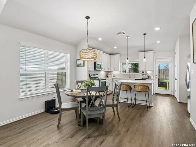 890 Casetta Unit # 9 New Braunfels, TX 78130