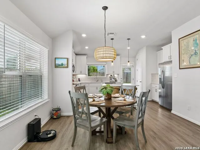 890 Casetta Unit # 9 New Braunfels, TX 78130