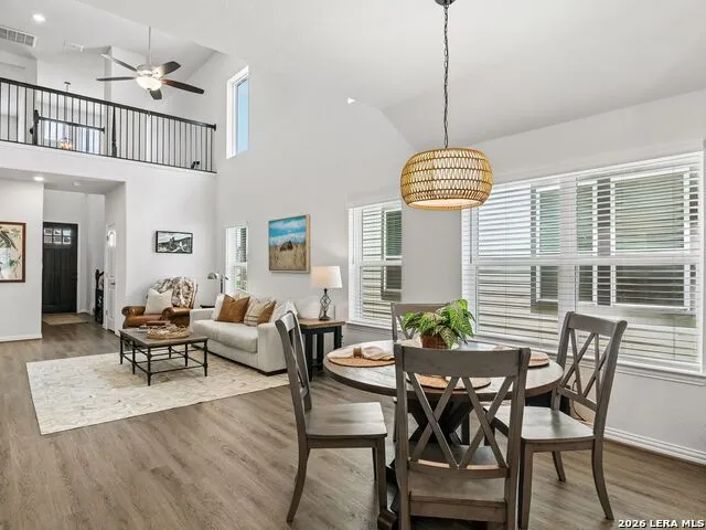 890 Casetta Unit # 9 New Braunfels, TX 78130