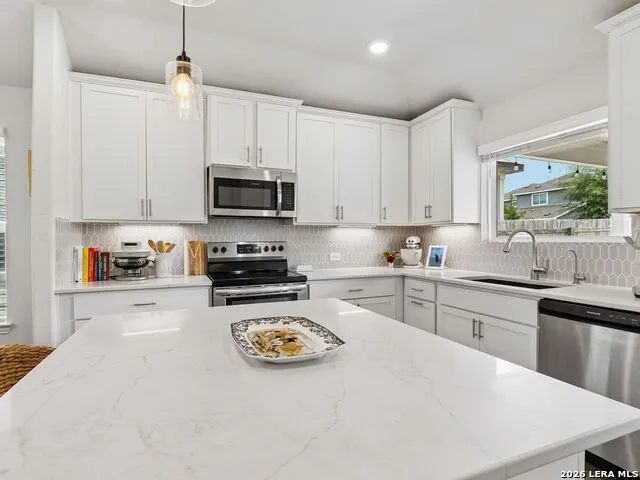 890 Casetta Unit # 9 New Braunfels, TX 78130