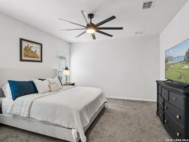 890 Casetta Unit # 9 New Braunfels, TX 78130