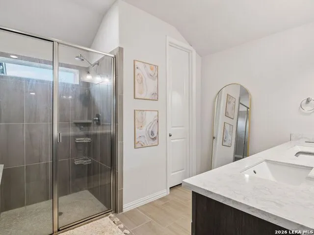 890 Casetta Unit # 9 New Braunfels, TX 78130