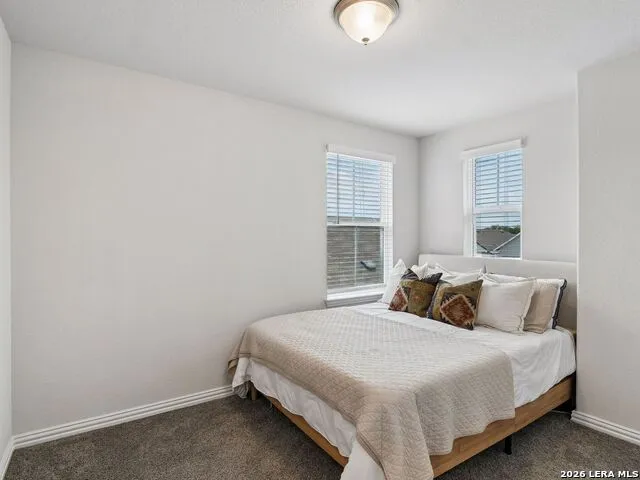 890 Casetta Unit # 9 New Braunfels, TX 78130
