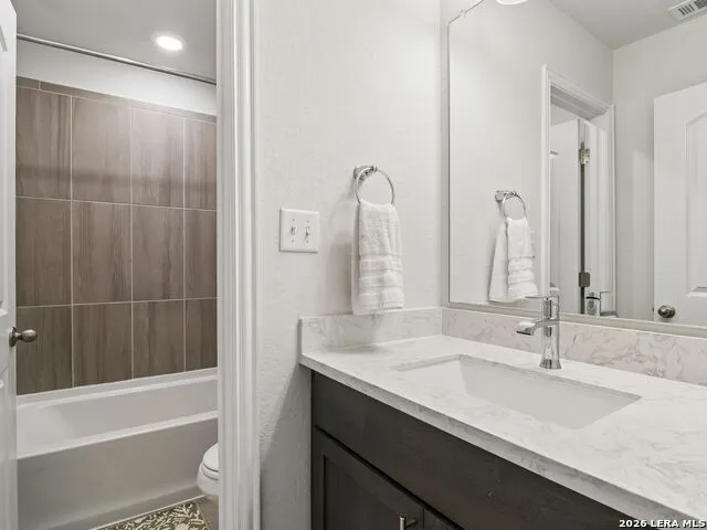 890 Casetta Unit # 9 New Braunfels, TX 78130