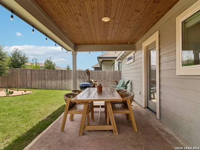 890 Casetta Unit # 9 New Braunfels, TX 78130