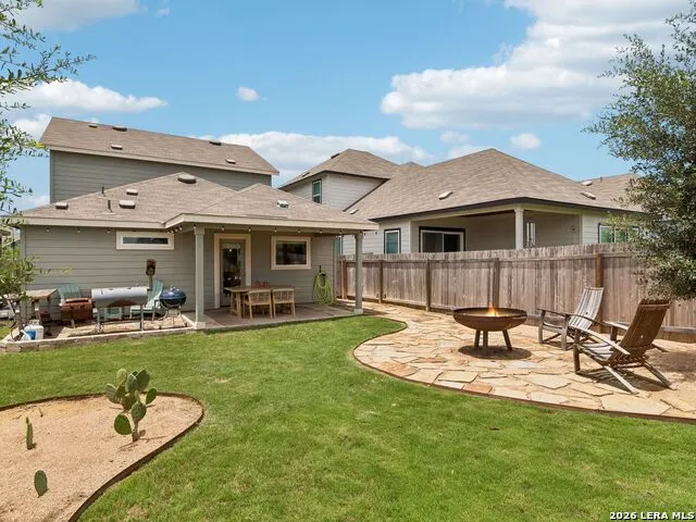 890 Casetta Unit # 9 New Braunfels, TX 78130