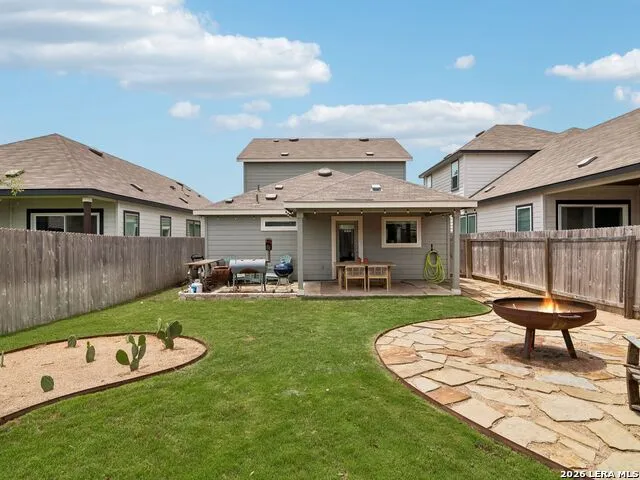 890 Casetta Unit # 9 New Braunfels, TX 78130