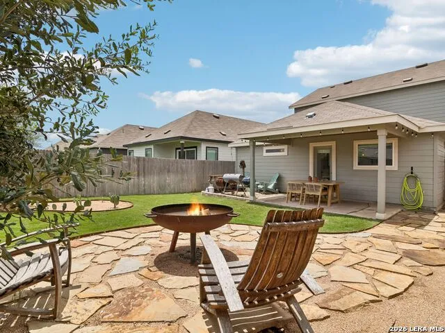 890 Casetta Unit # 9 New Braunfels, TX 78130