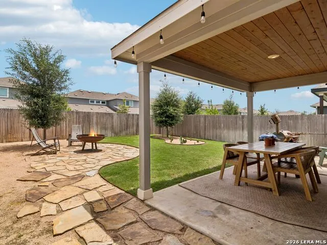 890 Casetta Unit # 9 New Braunfels, TX 78130