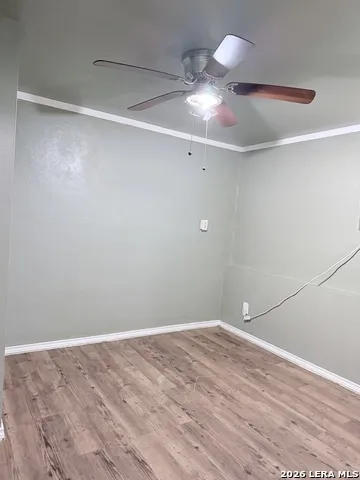 213 Earl Unit B San Antonio, TX 78212