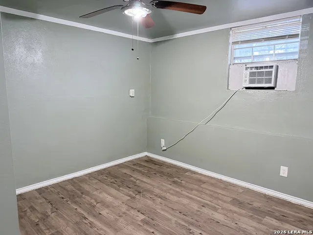213 Earl Unit B San Antonio, TX 78212