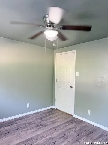 213 Earl Unit B San Antonio, TX 78212