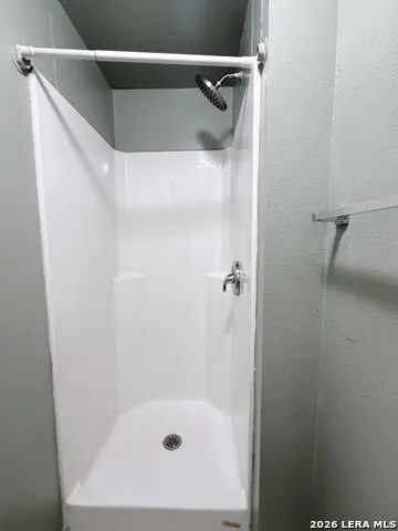 213 Earl Unit B San Antonio, TX 78212