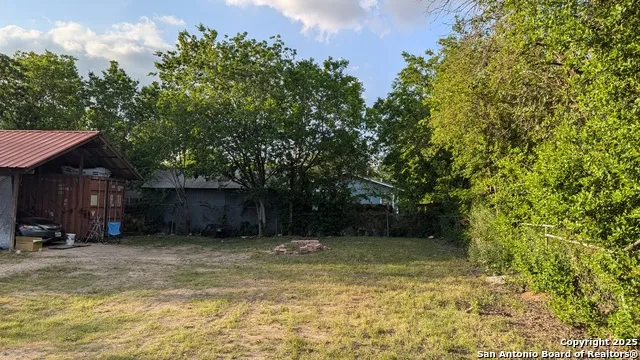 213 Earl Unit B San Antonio, TX 78212