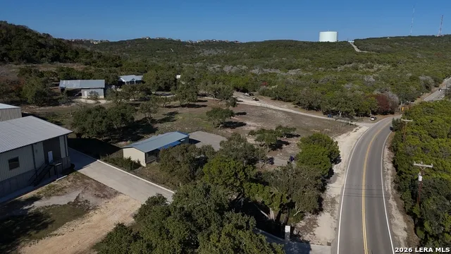 7927 Heuermann San Antonio, TX 78256