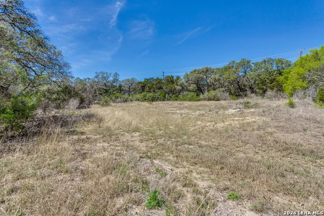 18561 Bandera Rd Helotes, TX 78023