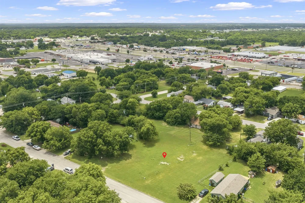 I STREET NW Ardmore, OK 73401