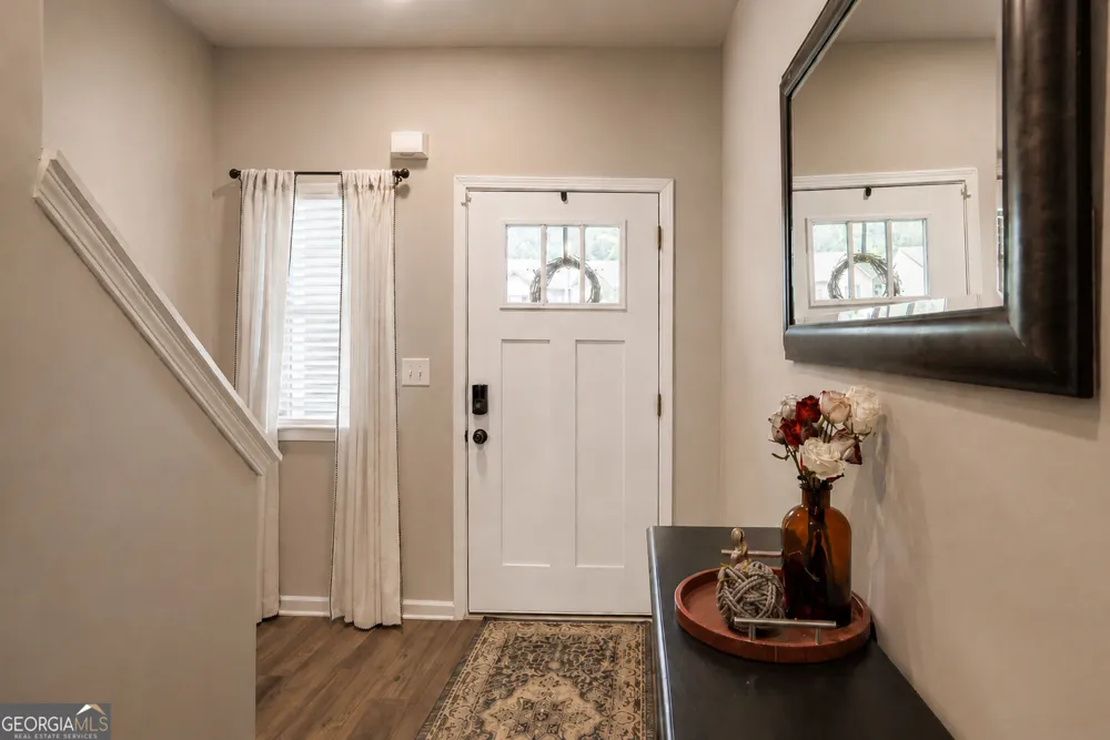 270 Skipjack CT Covington, GA 30016
