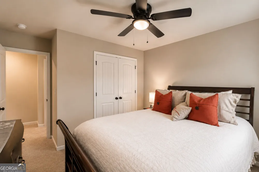 270 Skipjack CT Covington, GA 30016