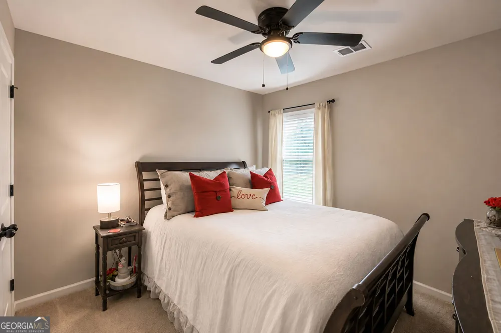 270 Skipjack CT Covington, GA 30016