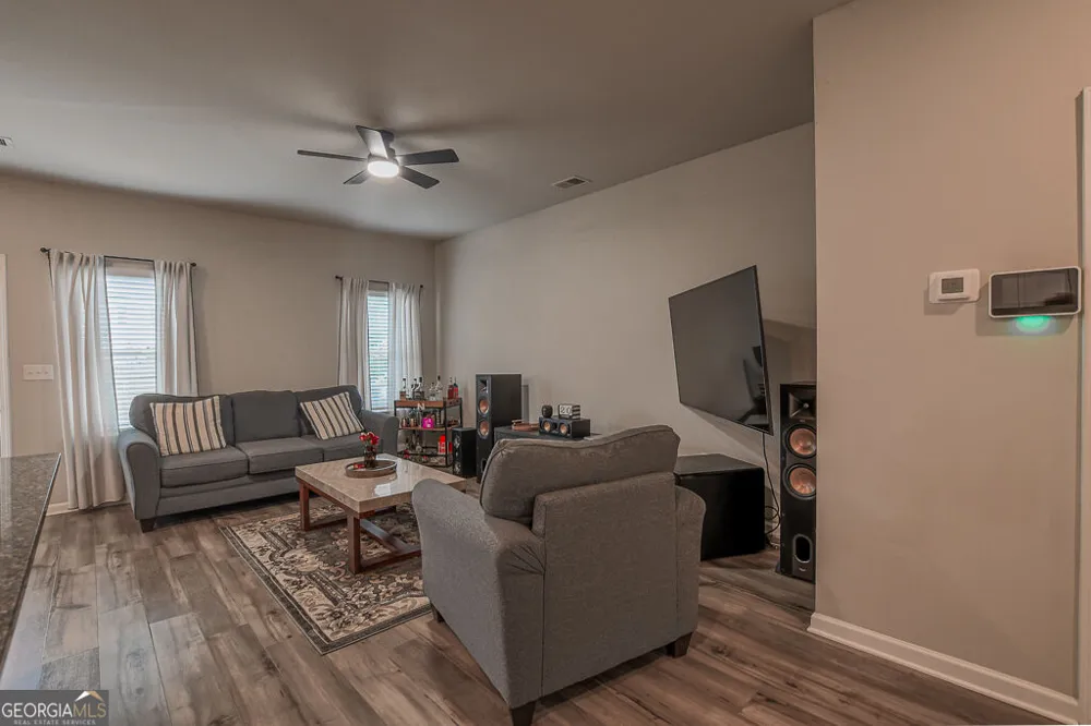 270 Skipjack CT Covington, GA 30016
