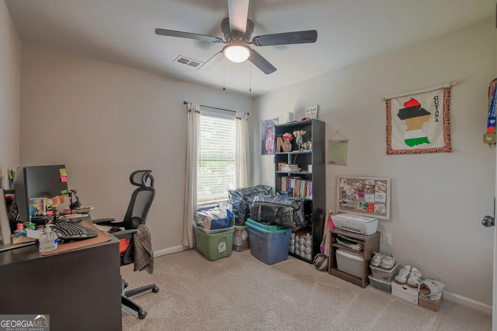 270 Skipjack CT Covington, GA 30016