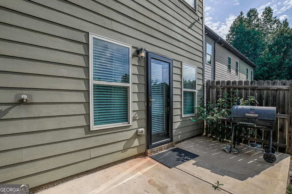 270 Skipjack CT Covington, GA 30016