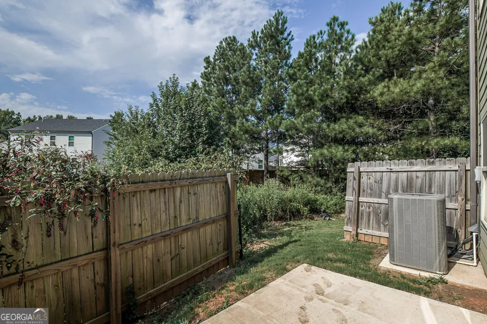 270 Skipjack CT Covington, GA 30016