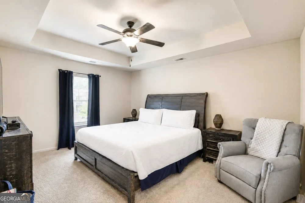 270 Skipjack CT Covington, GA 30016