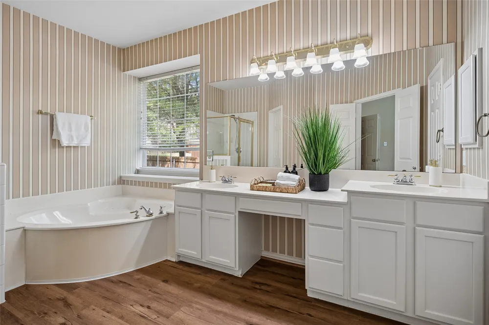 3029 Golden Gate Drive Plano, TX 75025