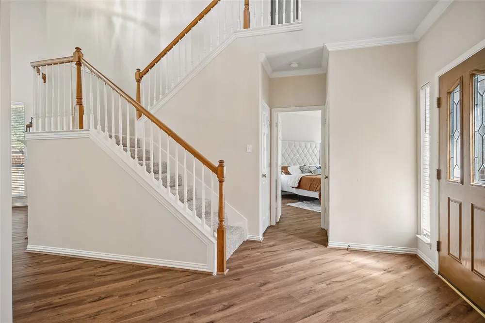 3029 Golden Gate Drive Plano, TX 75025