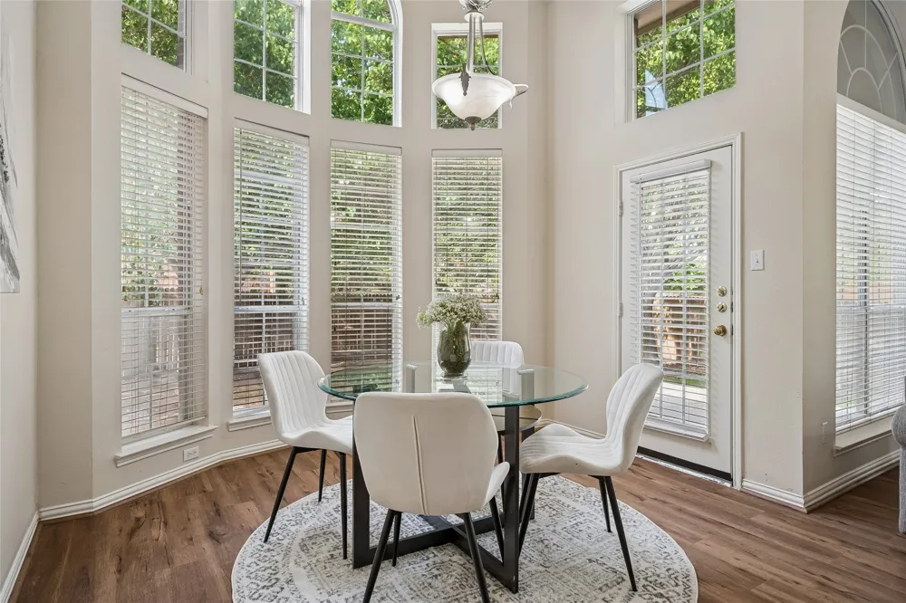3029 Golden Gate Drive Plano, TX 75025