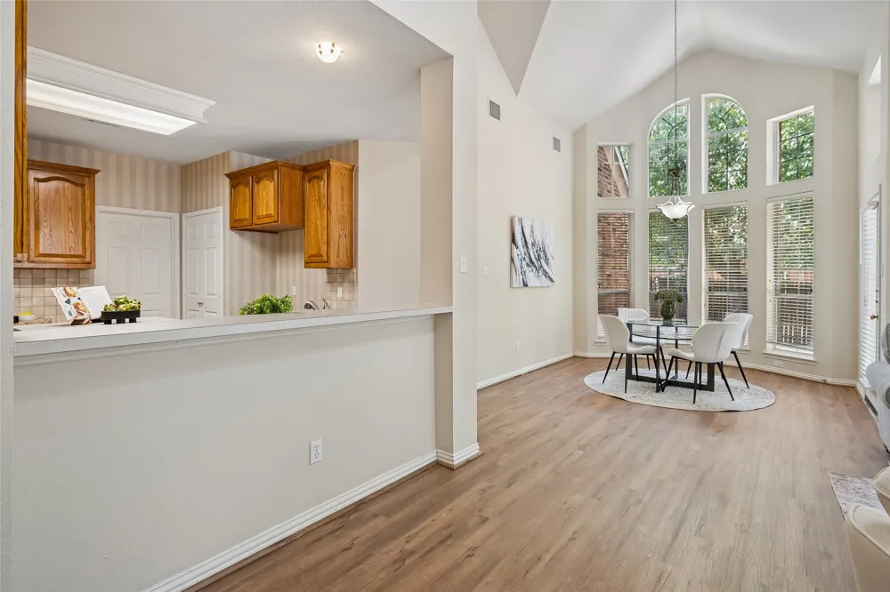 3029 Golden Gate Drive Plano, TX 75025
