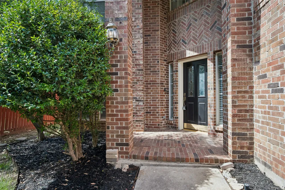 3029 Golden Gate Drive Plano, TX 75025