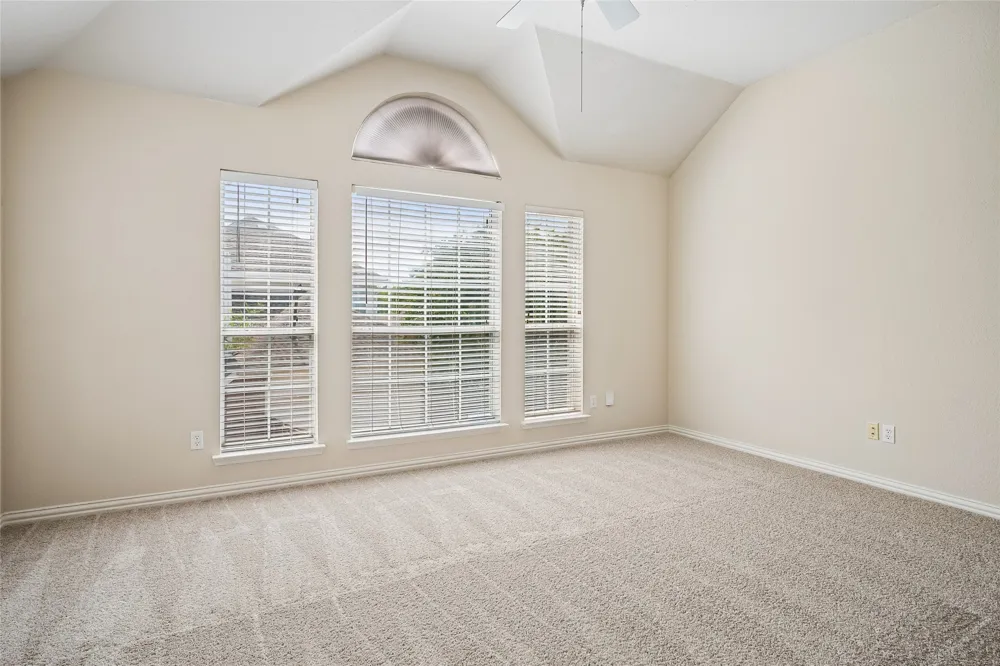 3029 Golden Gate Drive Plano, TX 75025