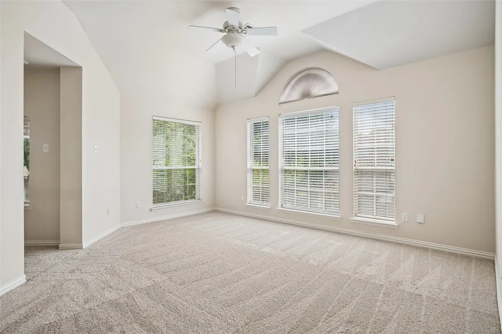 3029 Golden Gate Drive Plano, TX 75025