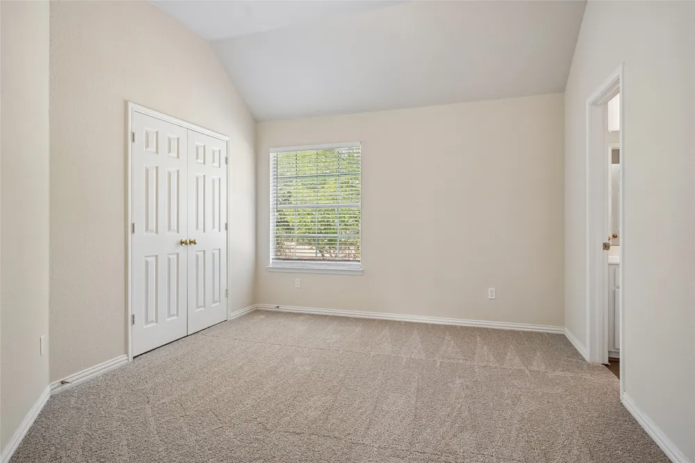 3029 Golden Gate Drive Plano, TX 75025