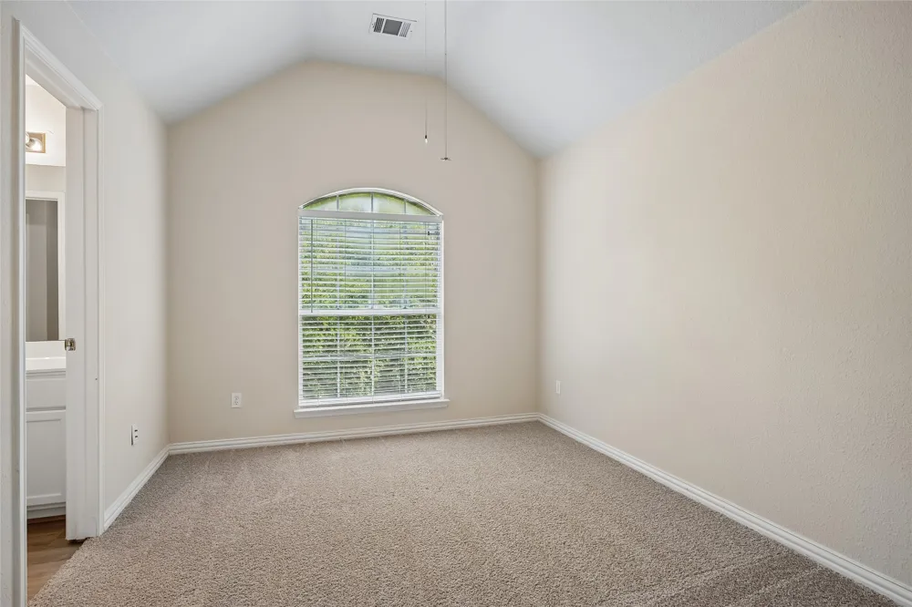 3029 Golden Gate Drive Plano, TX 75025