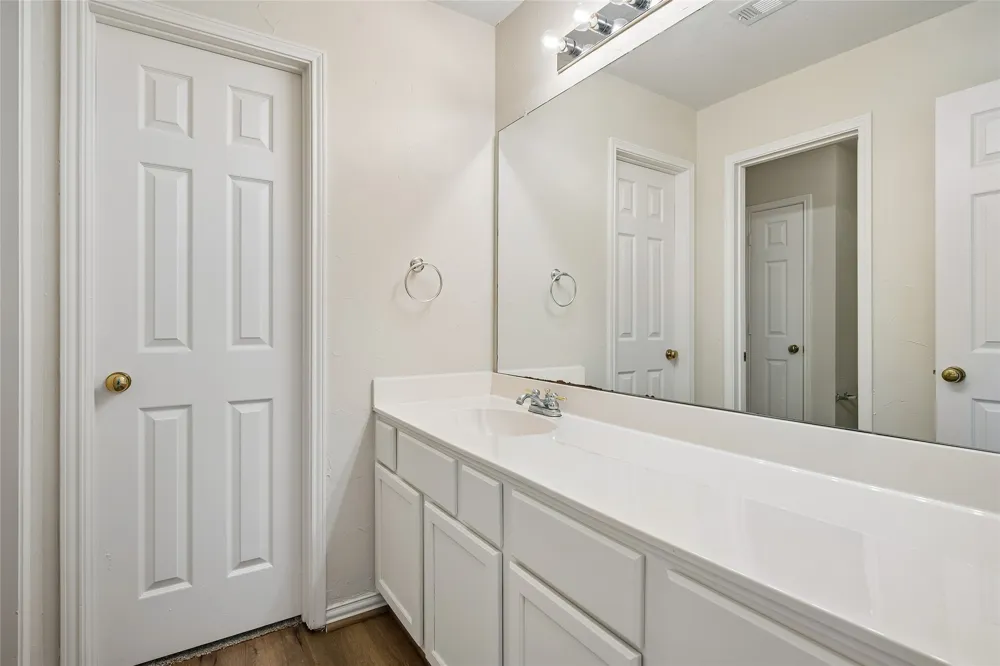3029 Golden Gate Drive Plano, TX 75025