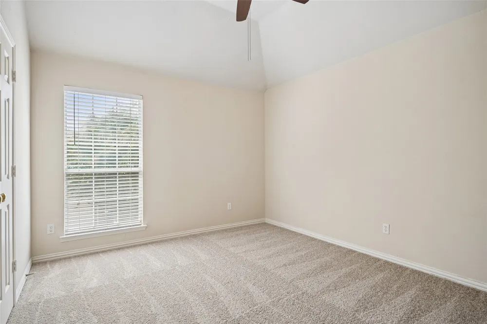 3029 Golden Gate Drive Plano, TX 75025