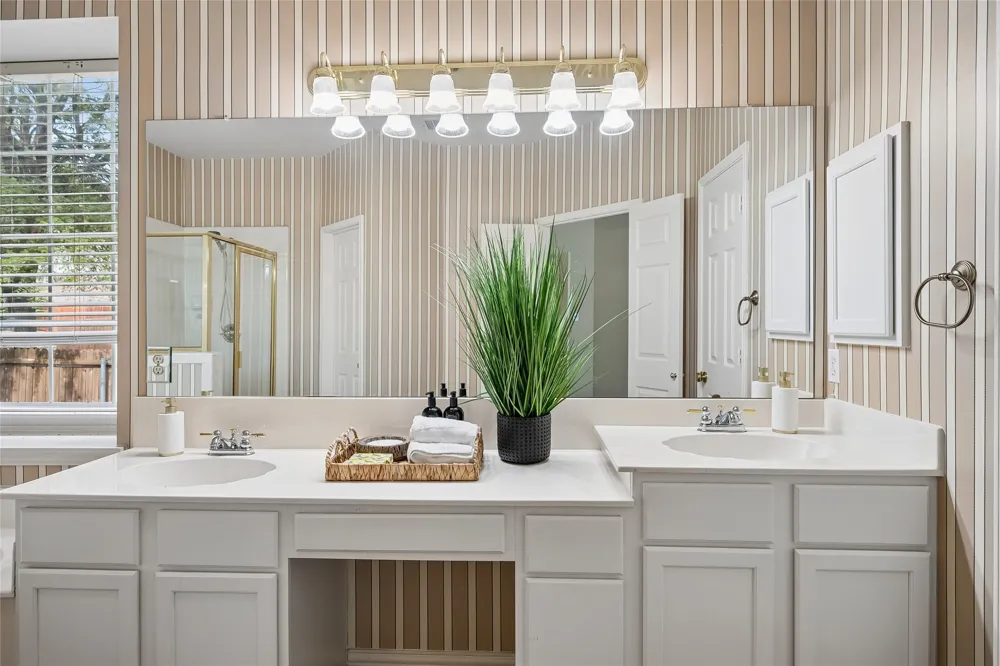 3029 Golden Gate Drive Plano, TX 75025