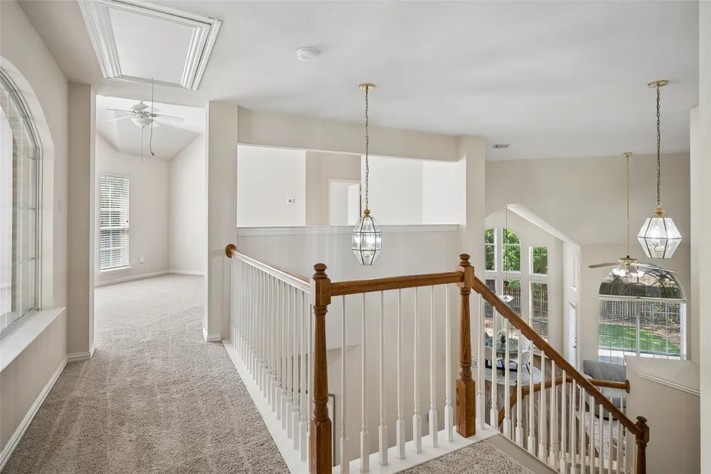 3029 Golden Gate Drive Plano, TX 75025