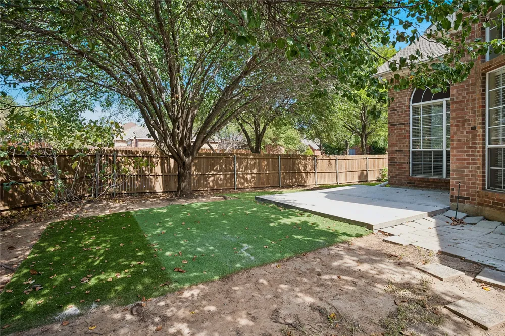 3029 Golden Gate Drive Plano, TX 75025