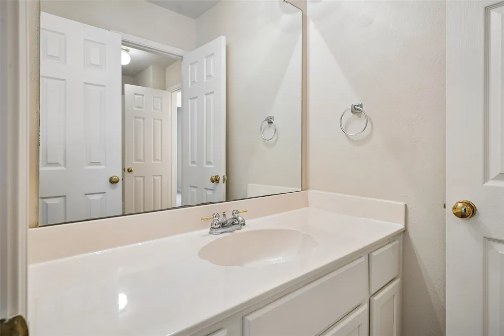3029 Golden Gate Drive Plano, TX 75025