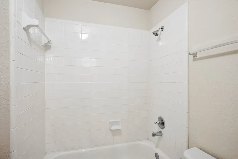 3029 Golden Gate Drive Plano, TX 75025