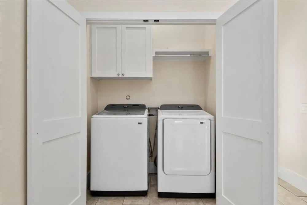 2002 Lynnfield Unit B Street Houston, TX 77093
